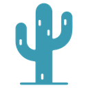 Cactus 3 icon