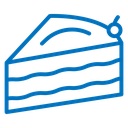 Cake-slice 3 icon