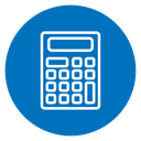 Calculator 2 icon