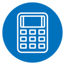 Calculator icon