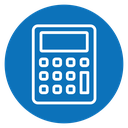 Calculator 2 icon