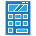 Calculator icon