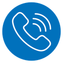 Call icon