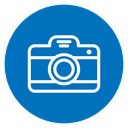 Camera icon