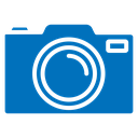 Camera icon