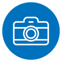Camera 2 icon