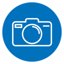 Camera 6 icon