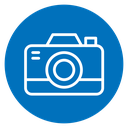 Camera icon