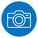 Camera icon
