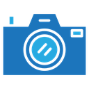 Camera icon