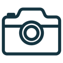 Camera 2 icon