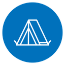 Camping 2 icon