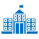 Campus icon