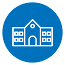 Campus icon