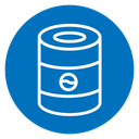 Can food icon