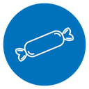 Candy icon