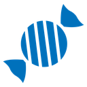 Candy icon