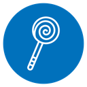 Candy 2 icon