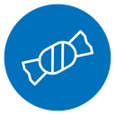 Candy icon