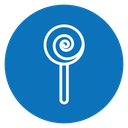 Candy icon