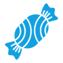 Candy icon