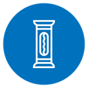 Candy-bar 3 icon