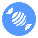 Candy icon