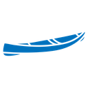 Canoe icon