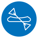 Canoe icon