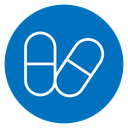 Capsule 2 icon