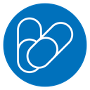 Capsule icon