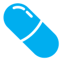 Capsule icon