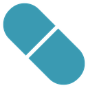 Capsules 2 icon