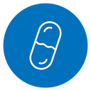 Capsules 3 icon