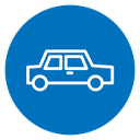 Car icon