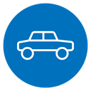 Car icon