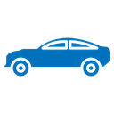 Car icon