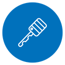Car key icon