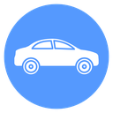 Car icon