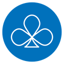Card-club 2 icon