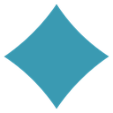Card-diamond 3 icon