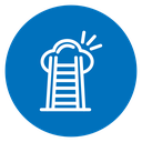Career Ladder icon