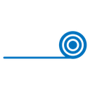 Carpet roll icon