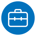 Case icon