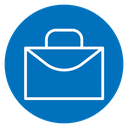 Case icon