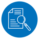 Case studies 3 icon