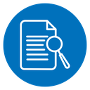Case studies icon