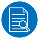 Case studies 2 icon