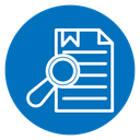 Case studies 3 icon