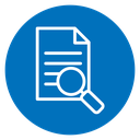 Case studies icon